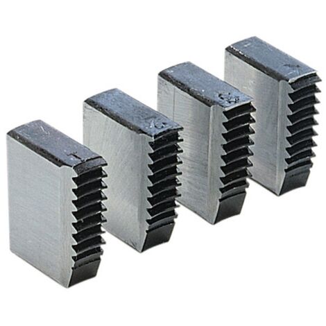 PEIGNES BSPT DT 1 1/4”       LE JEU