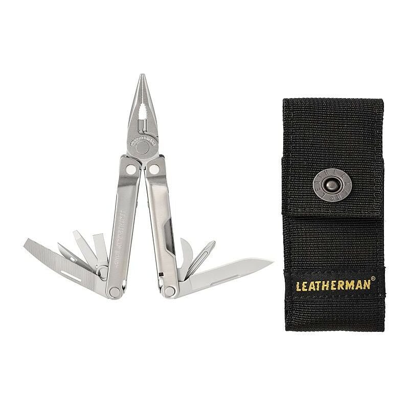 Peignoir bm-s Multicolore