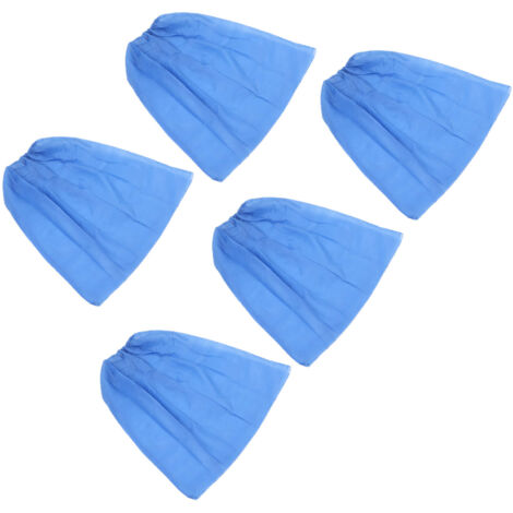 Peignoir Jetable Femme 10 pièces - Spa, Sauna, Voyage en Non Tissé