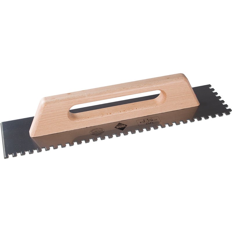 

Peine 65959/48Cm 08X08 Mmc Acero - 307406