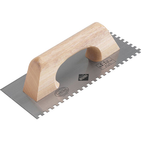 75970 300x150mm m/c bimat Germans Boada lisa inox rubiflex rubi Llana alb 