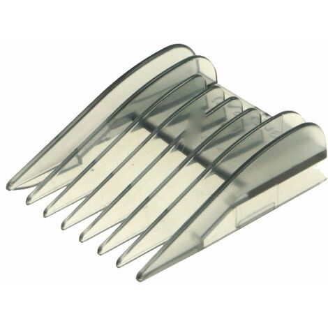 Peine 9 mm CS-00132533 ROWENTA