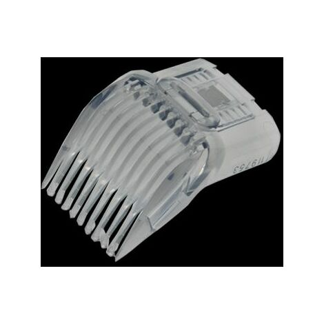 Peine ajustable CS-00115457 CALOR