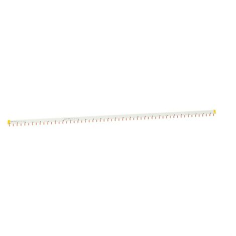 Peine bipolar 1000mm K60N C60 ID A9XPH257