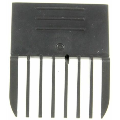 Peine CS-00133780 ROWENTA