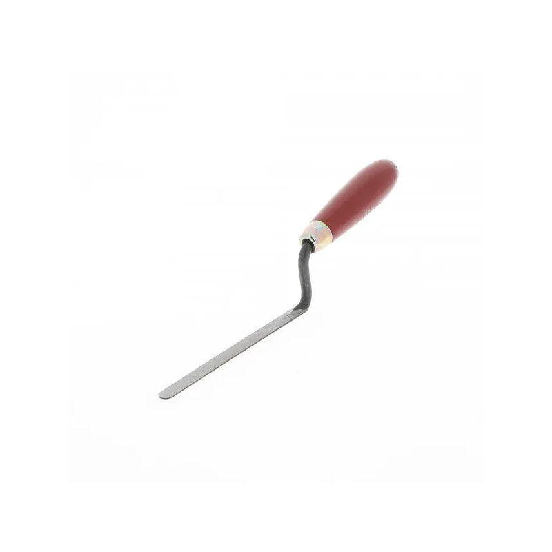 

Llana para juntas pro, longitud 18cm, anchura 10mm