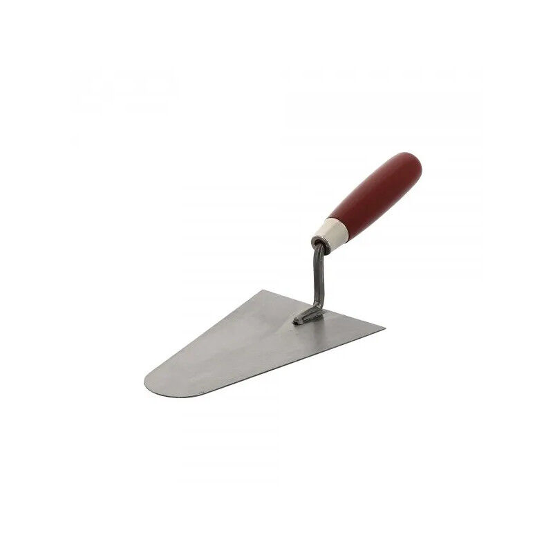 

Llana redonda estándar, longitud 22cm, anchura 12cm