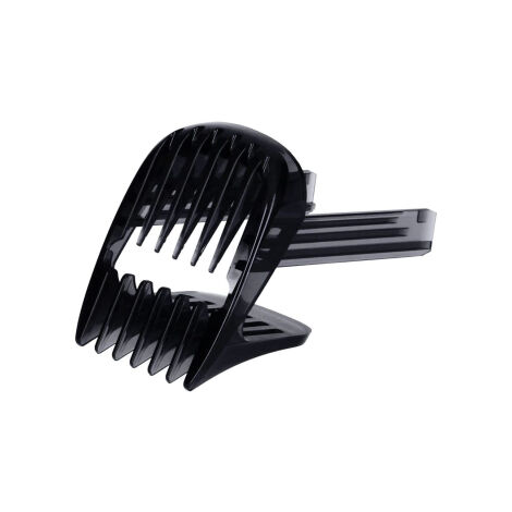 Peine de 1-7 mm para recortadora PHILIPS 422203630691