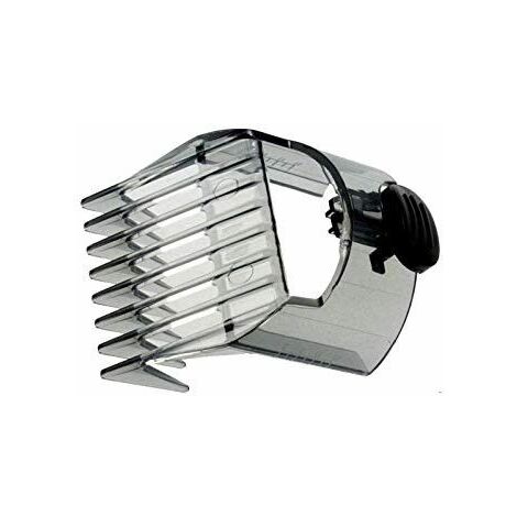 Peine pequeño CS-00135749 ROWENTA