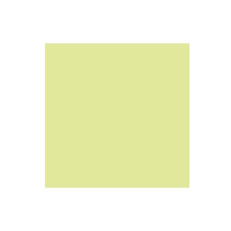 OXI - Peinture appuis fenêtre 1l ton pierre 15ans