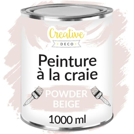 Poudre De Magnésie Ultime 300g – Adhérence Parfaite Pour Escalade, Gymnastique, Crossfit Et Pole Dance