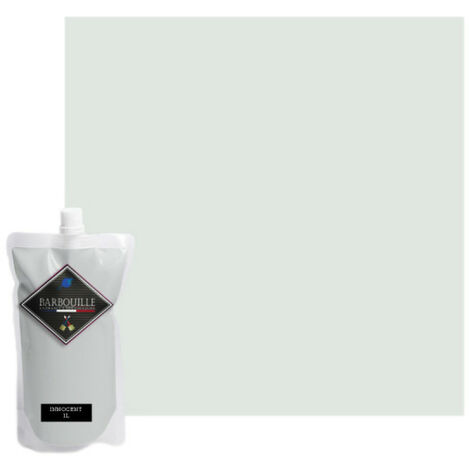 Peinture acrylique blanc mat MF-300 (15 L) Jafep - Provence Outillage