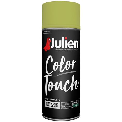 1 Aerosol de zinc 400ml, fonte, acier, soudure (AP210441 1 Aerosol de zinc 400ml, fonte, acier, soudure (AP210441
