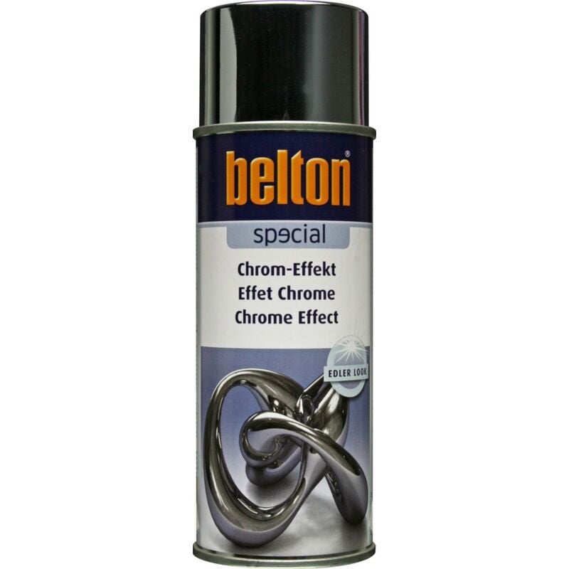 Belton Bronzes 400ml 1323200 Ef Chr
