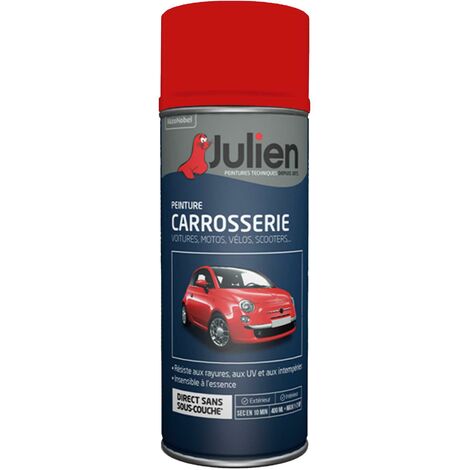Ensemble de 6 baguettes extérieures de portes bmw e30 phase 2 (5 portes) - Équipement auto