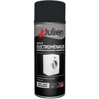 Peinture aérosol pour Electroménager - Julien