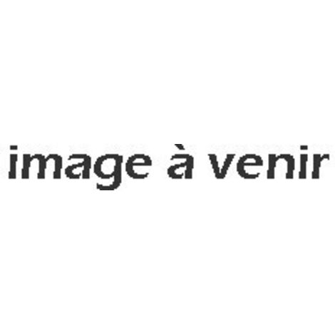 Peinture aérosol RAL 3011 Rouge brun brillant 400ml MOTIP