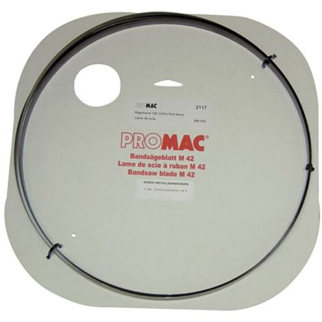 Peinture Aluminium Brillant Aérosol Finition Métallique Brillante Protectrice - Bhappy