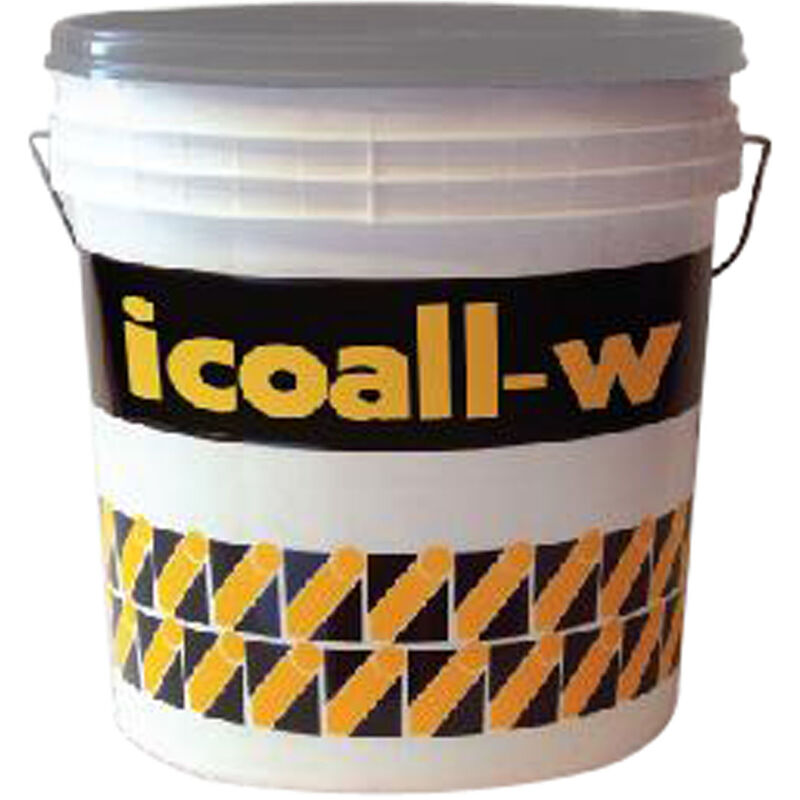 Peinture aluminium icoall-w LT.15