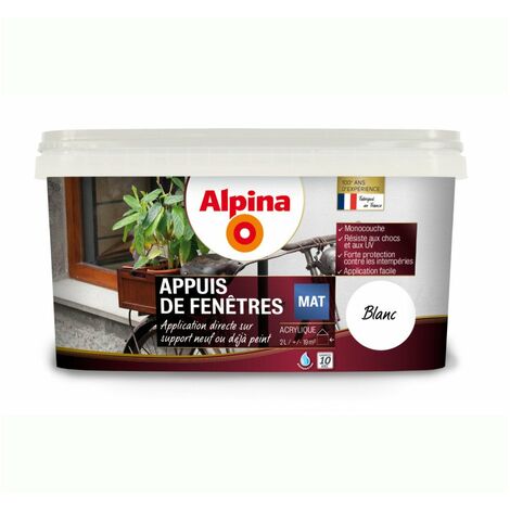 Peinture facade ton pierre