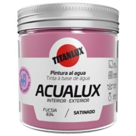 PEINTURE ARTISANALE TABAC SAT - 75 ML