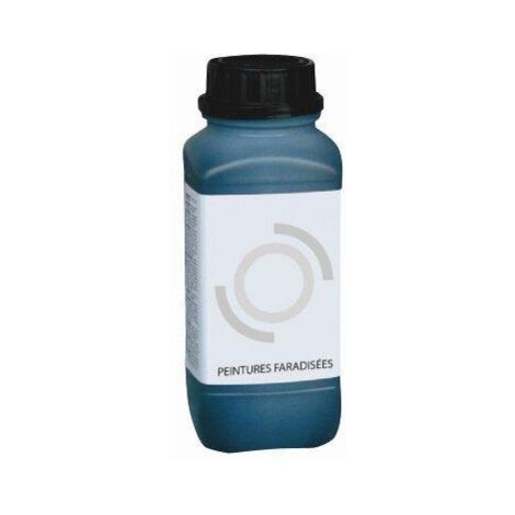 PEINTURE BASSE FRÉQUENCE NSF 34 1 LITRE COURANT 84999902