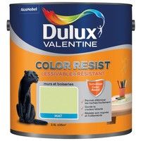 Peinture Dulux Valentine à Prix Mini