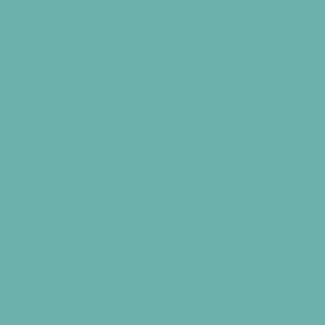 Peinture de Rénovation multisupports Chalk Paint ultra mat - Dulux Valentine