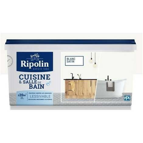 Peinture Plafond Salle De Bain A Prix Mini