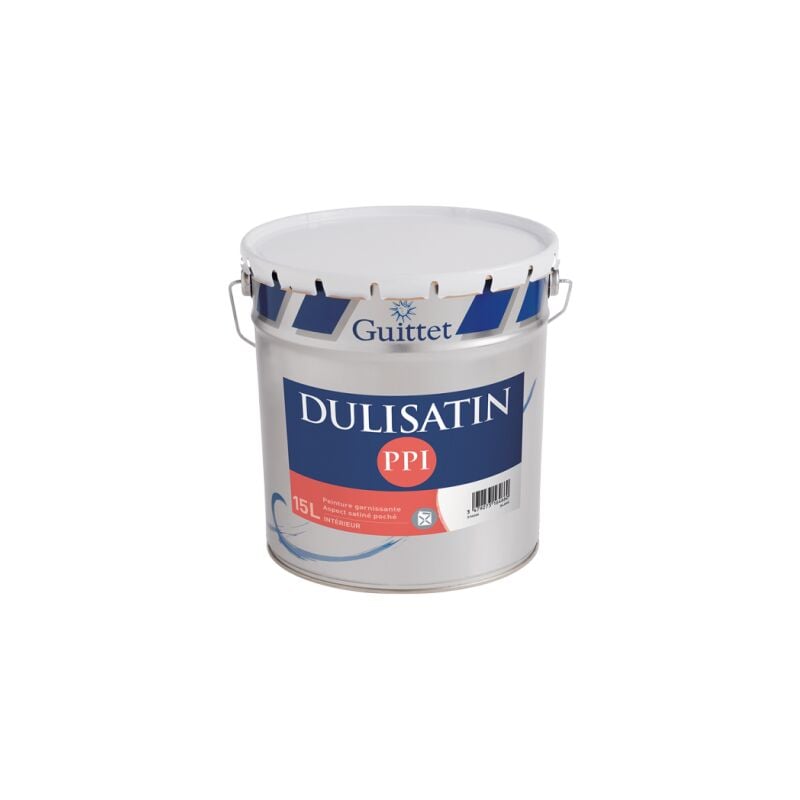 Dulisatin3lblanc - Guittet