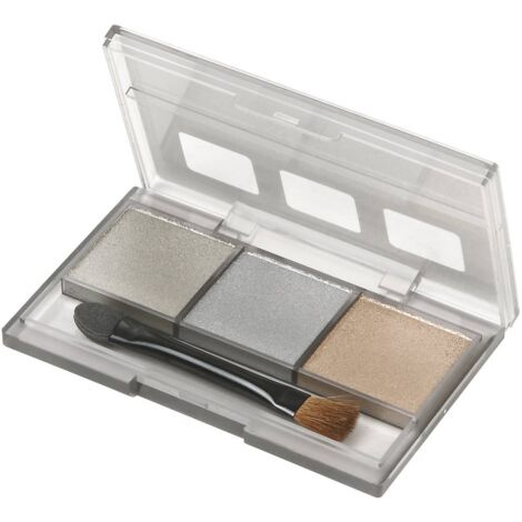 Peinture En Poudre Pour Modélisme Ferroviaire Titanium Gris Clair