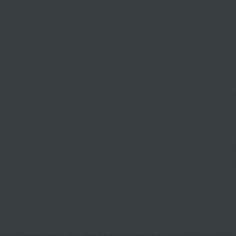 Syntilor - Peinture fer antirouille gris anthracite ral 7016 Finition : Satin 0,5 l