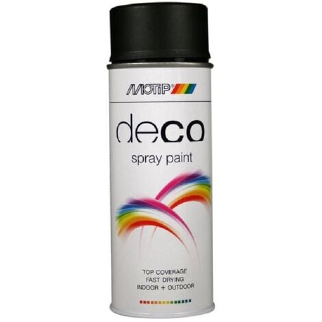 TRISTARcolor Peinture Voiture Bombe De Peinture Pour Mercedes/Daimler Benz 5301 Andorblau Metallic Peinture De Base Aérosol 400 Ml