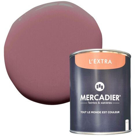PEINTURE MERCADIER - L'EXTRA - Dodo