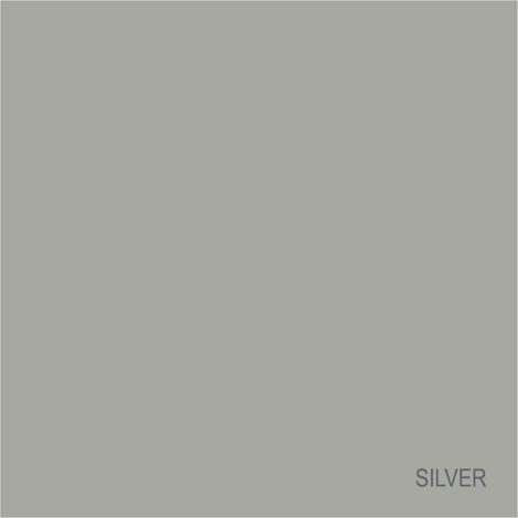 Peinture Métallisée Mep-01 Argent La Pajarita 0.175L.