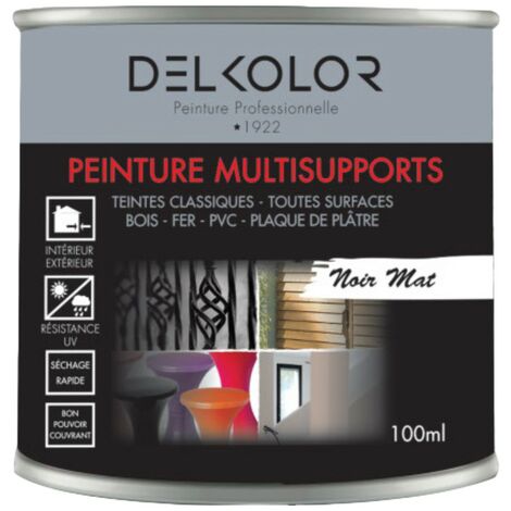 Peinture Multisupports Extrieure