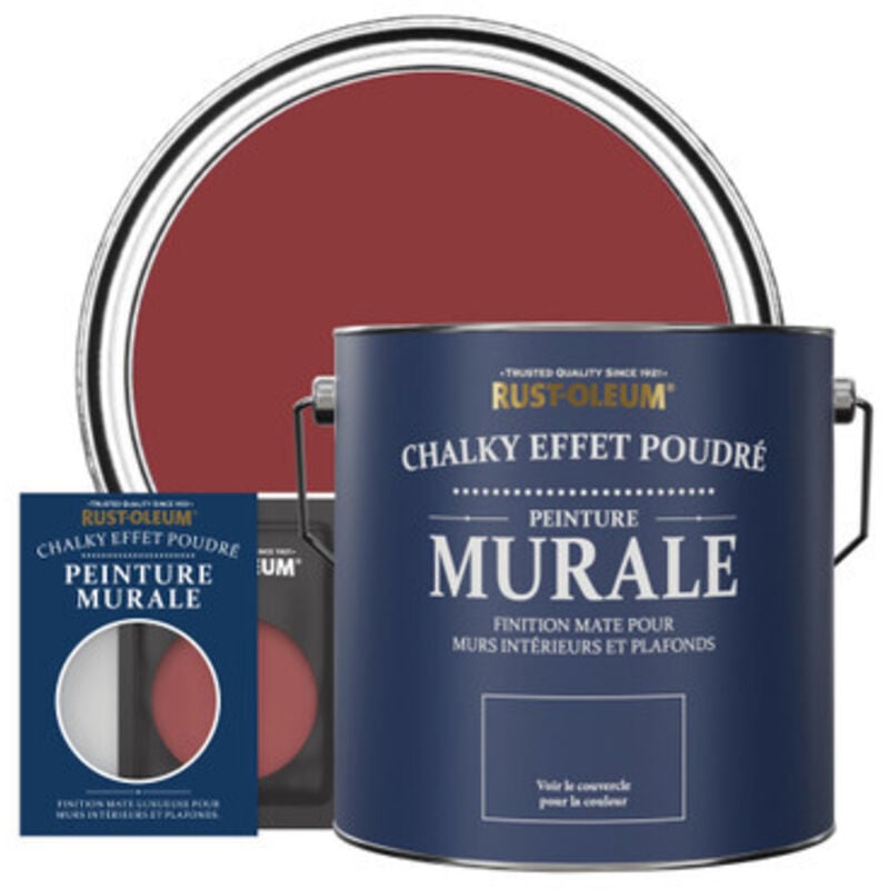 Peinture Murs & Plafonds - Bordeaux