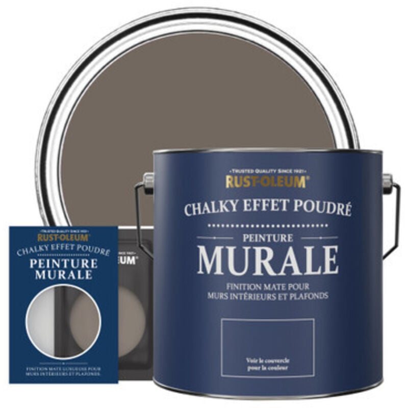 Peinture Murs & Plafonds - Torrent