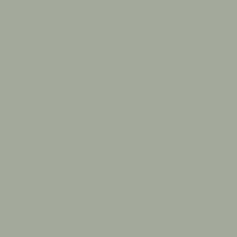 Peinture pour Fer Extérieur - Brillant - 2L - vert olivier ral 6021 - Ripolin