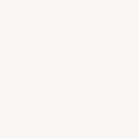Peinture pour maquettes BLANC LGRT TEINTE - pot de 10ml - Mr Hobby