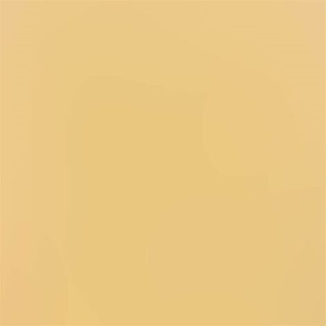 Peinture pour maquettes CHAIR - pot de 10ml - Mr Hobby