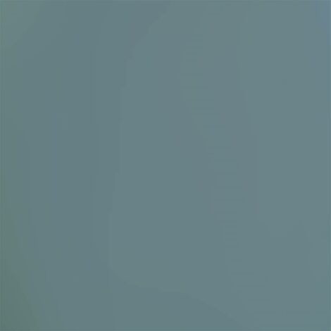 Peinture pour maquettes GRIS AVION - pot de 10ml - Mr Hobby