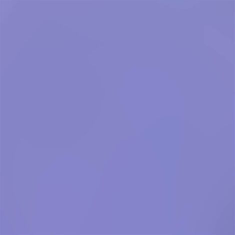 Peinture pour maquettes VIOLET - pot de 10ml - Mr Hobby
