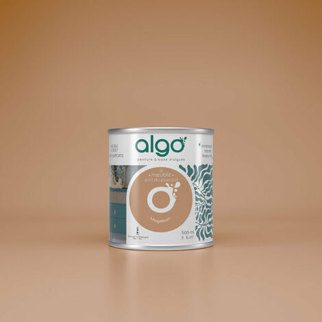 Peinture pour Meuble - Magellan - 0.5L / Mat