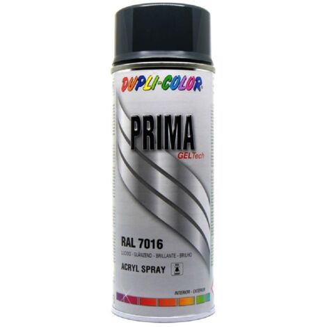 Vernis PRIMA 400 ml, gl. (Par 6)