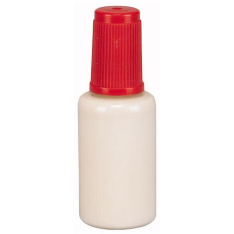 Peinture RAL7035 BPZ-CPS-7035 286771