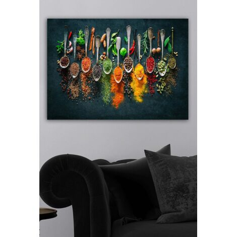 Peinture sur toile decorative 1060609166 5070 88651648 88651648 88651648 88651648