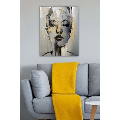 Peinture sur toile decorative 1286909035 5070 88647563 88647563 88647563 88647563
