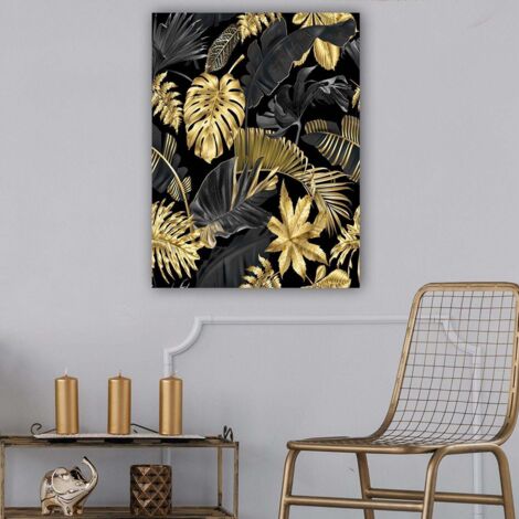 Peinture sur toile decorative 132303305670100 88650928 88650928 88650928 88650928