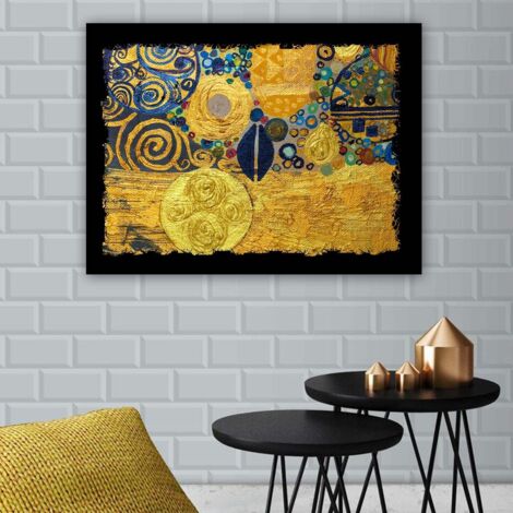 Peinture sur toile decorative 22220194670100 88646465 88646465 88646465 88646465